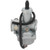 27mm Carburetor Assembly for 4 Stroke CG 125cc 150cc 200cc 250cc 300cc ATVs Go Karts Dirt Bikes