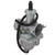27mm Carburetor Assembly for 4 Stroke CG 125cc 150cc 200cc 250cc 300cc ATVs Go Karts Dirt Bikes