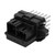 Heater Blower Motor Resistor Control Module 15141283 Fits for Chevy Silverado