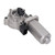 Transfer Case Shift Actuator Motor Automotive Replacement Parts 27107566296 for X3 X5 X6 2004‑2014