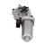 Transfer Case Shift Actuator Motor Automotive Replacement Parts 27107566296 for X3 X5 X6 2004‑2014