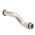 Oil Cooler Pipe Lines 55353327 Heat Resistant Rugged Leakproof Engine Oil Cooler Inlet Pipe with O Ring For Sonic