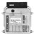 ECU Engine Computer Module 391312B300 High Performance Car Engine Computer Replacement For KIA M7.9.8 B130