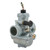 Motorcycle Carburetor Metal Alloy Sensitive Power Jet Engine Carb Carburetor Assy for DT125 DT175