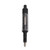 Spark Plug Tester Adjustable Automotive Ignition System Tester Universal Car Repair Tool