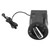 Auto Headlight Lamp Control Switch Light Sensor Module for MK4 B5