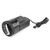 Auto Headlight Lamp Control Switch Light Sensor Module for MK4 B5