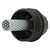 Engine Oil Filter Housing Cap 15620 0S010 Car Oil Filter Cap Replacement for V8 Vehicles Land Cruiser 2008‑2020