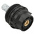 Engine Oil Filter Housing Cap 15620 0S010 Car Oil Filter Cap Replacement for V8 Vehicles Land Cruiser 2008‑2020