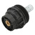 Engine Oil Filter Housing Cap 15620 0S010 Car Oil Filter Cap Replacement for V8 Vehicles Land Cruiser 2008‑2020