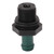 Car Engine PCV Valve ABS Plastic Replacement for Mitsubishi Outlander ASX Lancer Pajero V97