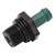 Car Engine PCV Valve ABS Plastic Replacement for Mitsubishi Outlander ASX Lancer Pajero V97