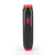 Electronic Whistle Handheld Electric Whistle with Lanyard SOS Light Flashlight for Coaches Referees P.E. Teacher