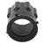 RV Sewage Adapter Prevent Leak Sewer Connection Adapter Replacement for Thetford Cassette and Portable Toilets
