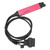 VCI 3 Scanner Code Reader Wifi Wireless Engine Fault Code Diagnostic Scan Tool for Scania Truck Buses