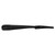 3PCs Rear Windshield Wiper Blade Visibility Improving Rear Wiper Replacement For CR‑V 2023+