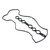 Engine Valve Cover Gasket 11213-28021 Replacement Fits for Toyota / LEXUS