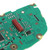 MMI Multimedia Interface Control Board Multimedia Circuit Panel High Performance for A6L C7 2012‑2016