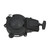 Recoil Starter Pull Start Assembly Replacement for 9.9HP 15HP 2 Stroke Outboard Motor
