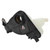 VOLLSUN Coolant Reservoir 2515000049 Replacement for Mercedes Benz R350 4Matic Wagon 4‑Door 3.5L 2013