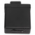 ATV Ignitor CDI Box Module Powersports Ignition Parts 5VM 85540 00 00 for YFS200S YFS200T YFS200R