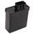 ATV Ignitor CDI Box Module Powersports Ignition Parts 5VM 85540 00 00 for YFS200S YFS200T YFS200R