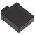 ATV Ignitor CDI Box Module Powersports Ignition Parts 5VM 85540 00 00 for YFS200S YFS200T YFS200R