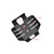 Motorcycle Ignition Coil Guard Protective Cover Aluminum Alloy Modified Accessories Replacement for PA1250 Pan America 1250