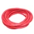 Universal Anti Collision Strip Auto Door Seal Trim Edge Scratch Protector Guard Free Paste 5mRed