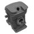 38mm Cylinder Piston Crankshaft Kit Die Cast Aluminum 1130 020 1208 for Stihl MS180 Chainsaw