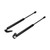 2pcs Tailgate Trunk Shock Absorber Gas Shock Strut Hydraulic Lever 6896020240 Replacement for Celica 2000‑2006