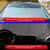 Car Automatic Retractable Sunshade Car Protection Windshield Sun UV Block Visor Shade Curtain Sun