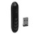 Bluetooth Wireless Audio Transmitter Adapter Stable Transmission for PS4 Switch Lite Car PC TV Home