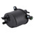 Fuel Filter LR001313 Car Accessory Fit for LAND ROVER FREELANDER 2/RANGE ROVER EVOQUE