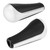 Automatic Auto Car Gear Stick Shift Knob Head for Peugeot 206 207 307 308 408 508 2008 301