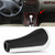 Automatic Auto Car Gear Stick Shift Knob Head for Peugeot 206 207 307 308 408 508 2008 301