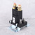 500A 12V Car Auto Starting Relay Automotive Battery Isolator Relay for Car Power Switch