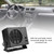 300W Car Portable Heating Cooling Heater Fan Defroster Demister Universal