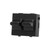 Master Window Switch 56006897 Car Interior Accessory Replacement for Dodge Ram 1993‑2003