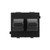 Master Window Switch 56006897 Car Interior Accessory Replacement for Dodge Ram 1993‑2003