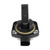Engine Oil Level Sensor for Audi A4 A6 A8 TT  Beetle Golf Jetta Passat 1J0907660B