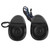 12V Motorcycle Bluetooth Speaker MP3 Music Player Amplifier with Light Universal for ATV UTV