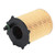 Auto Car Engine Oil Filter 11427805978 Replacement Fits for Citroen Berlingo B9
