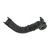 PCV Valve Hose 11127588417 Metal Replacement for F30 F31 F34 320i Sedan 2011‑2017