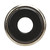 14mm Wheel Stud Installer 24234 Tire Bolts Installer Tool for Car Wheel Stud Up to 9/16 Inch
