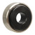14mm Wheel Stud Installer 24234 Tire Bolts Installer Tool for Car Wheel Stud Up to 9/16 Inch