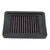 Motorcycle Air Filter Cleaner High Flow Replacement for YZF R3 R25 MT03 TMAX530 TMAX500