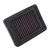 Motorcycle Air Filter Cleaner High Flow Replacement for YZF R3 R25 MT03 TMAX530 TMAX500