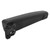 Car Seat Armrest Left Side Pivoting Adjustable 0‑120° Shock Absorption Universal Replacement for Iveco