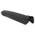 Car Seat Armrest Left Side Pivoting Adjustable 0‑120° Shock Absorption Universal Replacement for Iveco